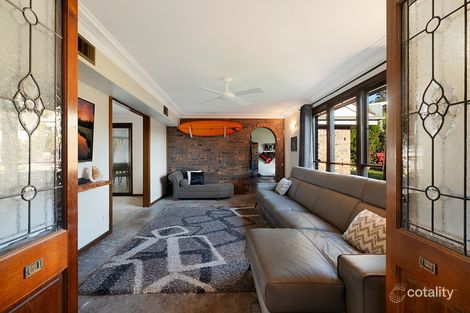 Property photo of 17 Lurnea Crescent Valentine NSW 2280