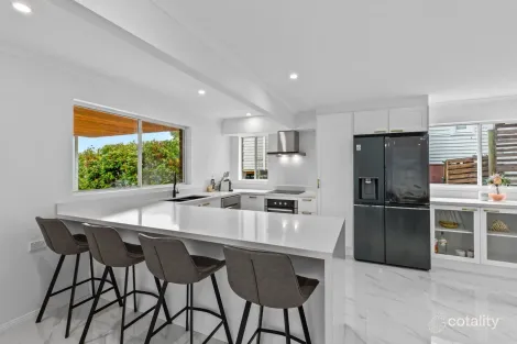 Property photo of 23 Woy Woy Bay Road Woy Woy Bay NSW 2256