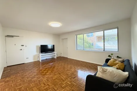 8/59 Kensington Rd, Kensington, NSW 2033