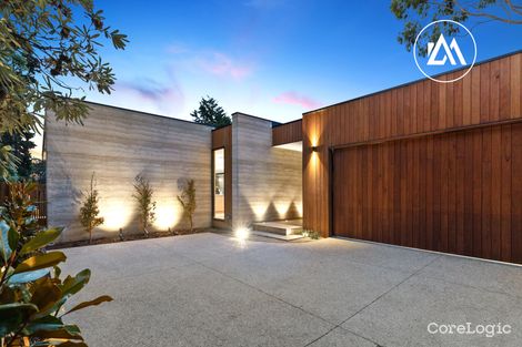 Property photo of 2/13 Stumpy Gully Road Balnarring VIC 3926