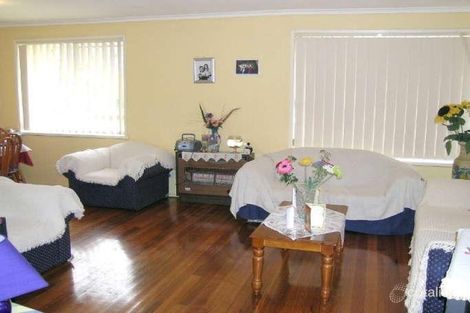 Property photo of 1 Kambara Drive Mulgrave VIC 3170