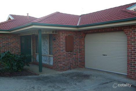 Property photo of 3/46 Azure Drive West Wodonga VIC 3690