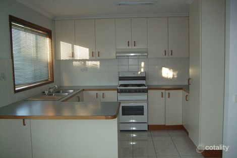 Property photo of 3/46 Azure Drive West Wodonga VIC 3690