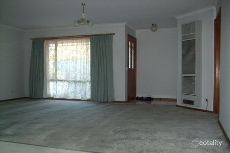 Property photo of 3/46 Azure Drive West Wodonga VIC 3690