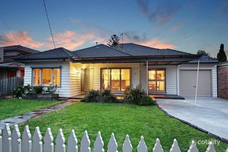 Property photo of 10 Gardeners Road Bentleigh East VIC 3165