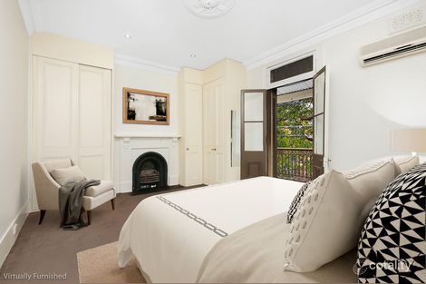 254 Church St, Newtown, NSW 2042