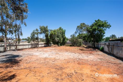 Property photo of 11 Gordon Street Mullingar WA 6430