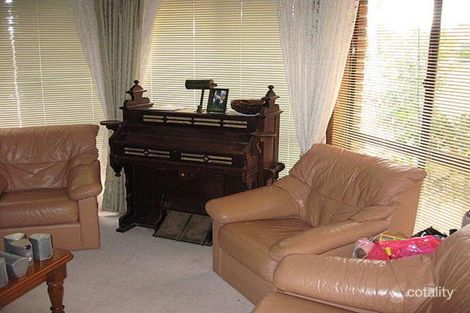 Property photo of 20 Willaroo Street Peak Hill NSW 2869