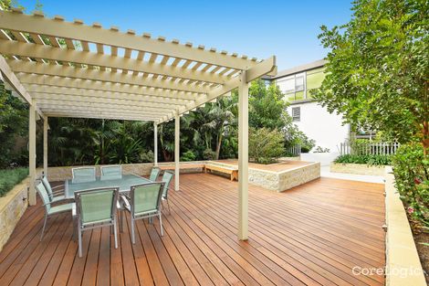 Property photo of 46/273 Fowler Road Illawong NSW 2234