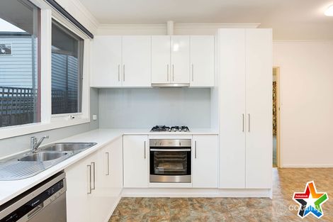 Property photo of 104A Anderson Street Lilydale VIC 3140