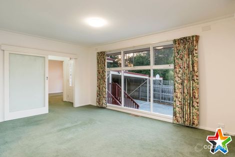 Property photo of 104A Anderson Street Lilydale VIC 3140