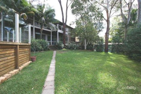 Property photo of 3 Dorset Close Belrose NSW 2085