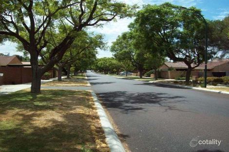 Property photo of 5/30 Strickland Street South Perth WA 6151