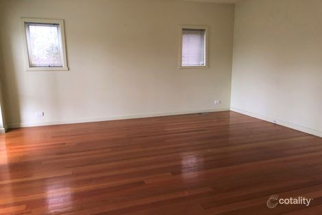 Property photo of 1/263 Hawthorn Road Vermont South VIC 3133