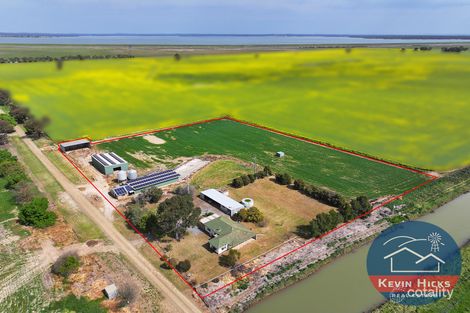 76 Ibbott Rd, Waranga Shores, VIC 3612