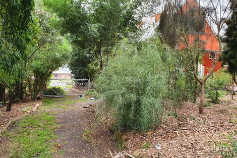 Property photo of 72 Main Road Mount Egerton VIC 3352