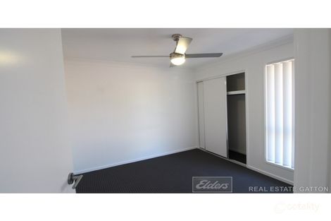 Property photo of 10 Jacana Drive Adare QLD 4343