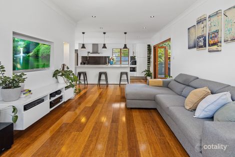 Property photo of 37 Horwitz Street Zillmere QLD 4034