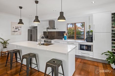 Property photo of 37 Horwitz Street Zillmere QLD 4034