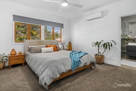 Property photo of 37 Horwitz Street Zillmere QLD 4034