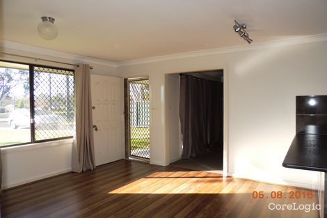 Property photo of 116 Cassilis Street Coonabarabran NSW 2357