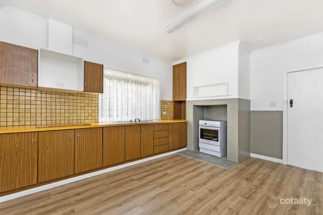 7850 Hamilton Hwy, Tarrington, VIC 3301