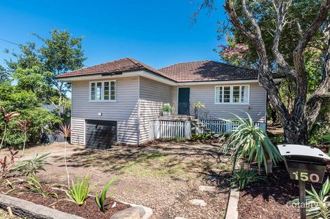 Property photo of 150 Holland Road Holland Park QLD 4121