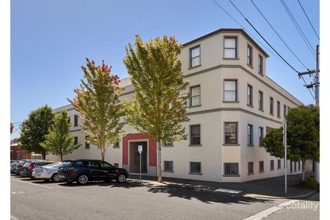 11/2a Baillie St, North Melbourne, VIC 3051