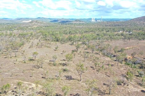 Property photo of 148 Flaherty Road Stanwell QLD 4702