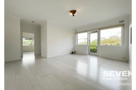 7/1 Nook Ave, Neutral Bay, NSW 2089