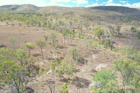 Property photo of 148 Flaherty Road Stanwell QLD 4702