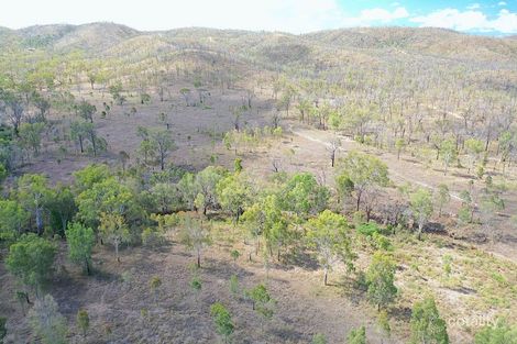 Property photo of 148 Flaherty Road Stanwell QLD 4702