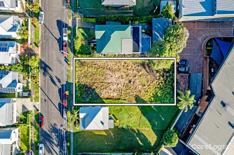 Property photo of 62 Broadway Street Woolloongabba QLD 4102