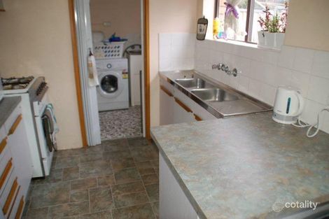 Property photo of 7/96 Lambert Street Bathurst NSW 2795