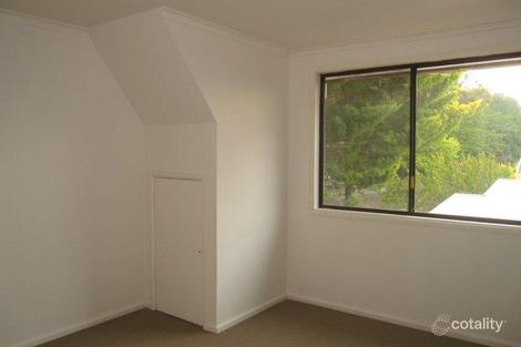 Property photo of 89 Dooring Street Dickson ACT 2602