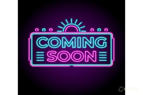 121a Lawrence St, Bedford, WA 6052