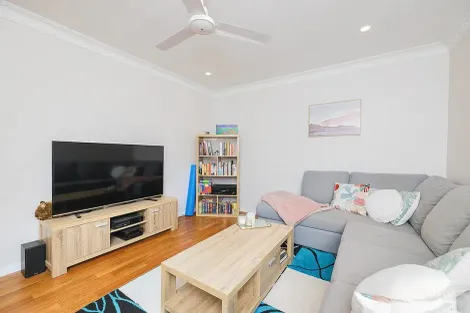 Property photo of 6 Munro Street Kawana QLD 4701