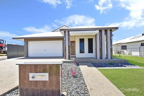 4 Hannan St, Muirhead, NT 0810