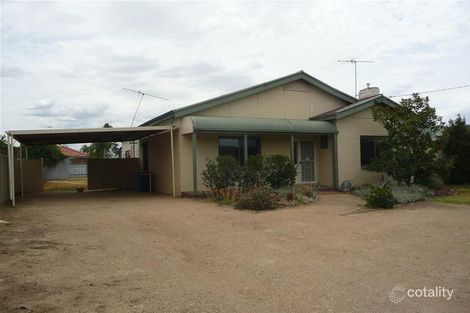 3 Telford St, Yarrawonga, VIC 3730