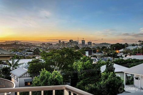 Property photo of 5/98 Pashen Street Morningside QLD 4170