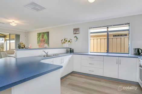 Property photo of 10 Tidewater Street Aldinga Beach SA 5173