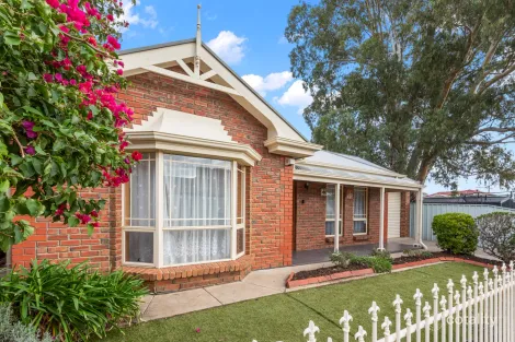 134 Shakespeare Ave, Magill, SA 5072