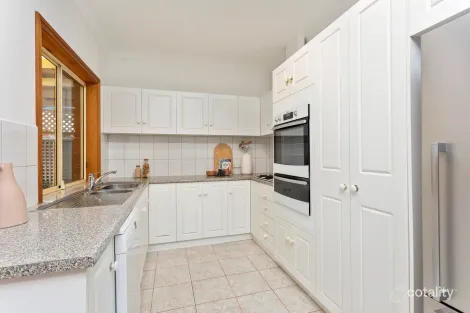 Property photo of 134 Shakespeare Avenue Magill SA 5072