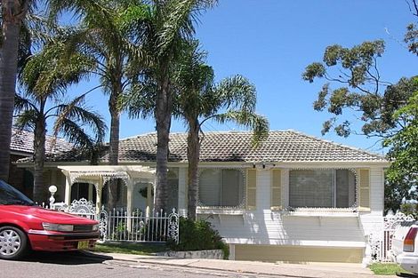 28 Lowry St, Cardiff, NSW 2285