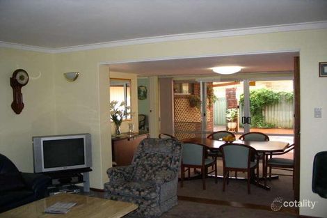 Property photo of 30 Nicholls Crescent Bull Creek WA 6149