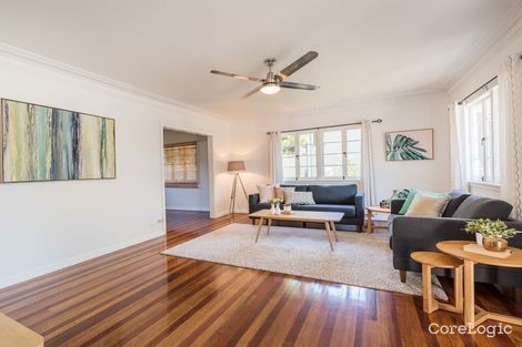 Property photo of 150 Holland Road Holland Park QLD 4121