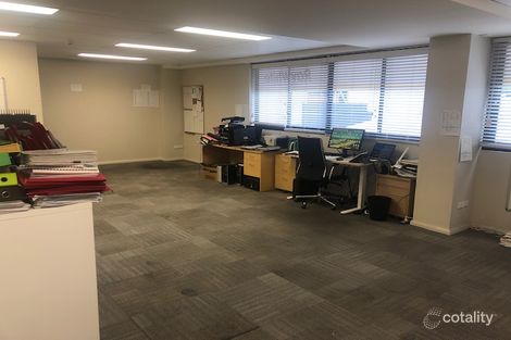 Property photo of 23 Howard Avenue Dee Why NSW 2099