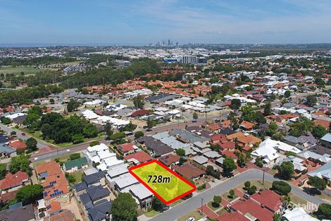 26 Crocker Way, Innaloo, WA 6018