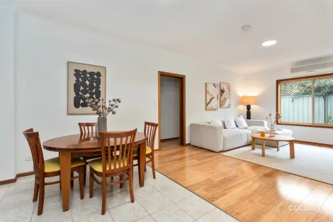Property photo of 134 Shakespeare Avenue Magill SA 5072