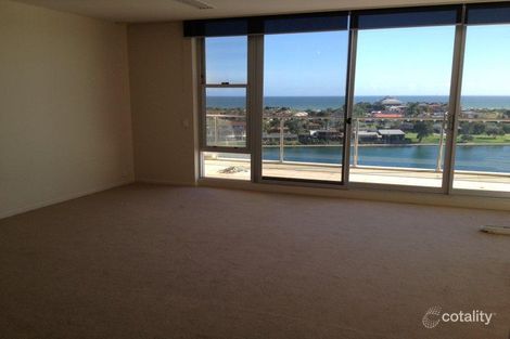 Property photo of 803/145 Brebner Drive West Lakes SA 5021